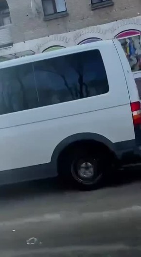 �������, ���.. � "����������" ������������ ������ �� ������