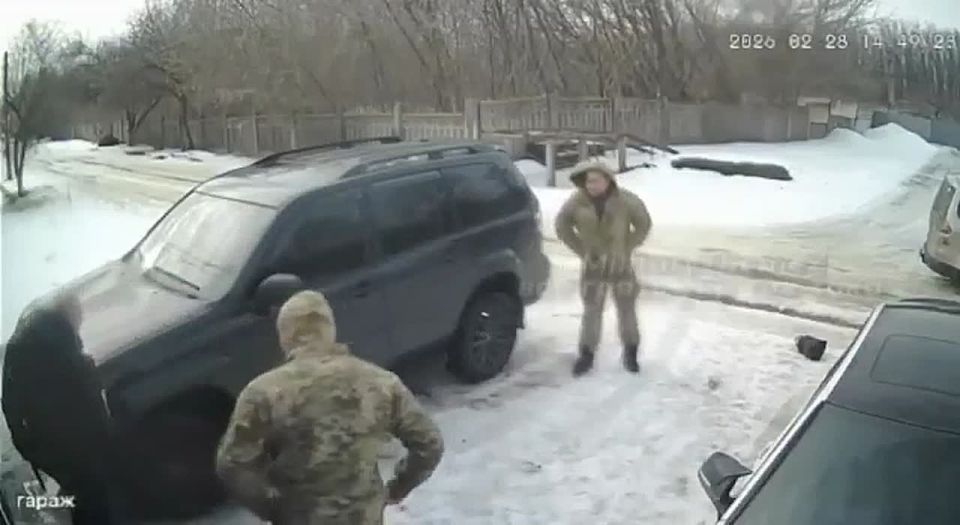 ����������� ������� � ��������, �������� ������������� ����� ������������ �� �����