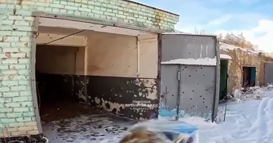 ��������� �������: ����� �� ������� ��� � ��������� ���������