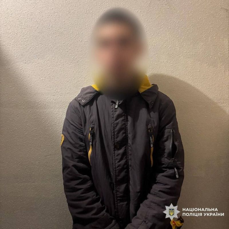 �������� ����� ��������� ������� �����, ����� �� ������ ��������� �������