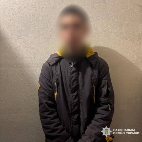 �������� ����� ��������� ������� �����, ����� �� ������ ��������� �������