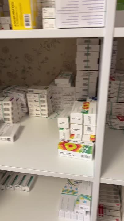 ���� ��������: ���������� �������� �������, ����� ���������� � ����������� ������� ����� ������� � ����� ������� ������ �� ����� ������� � ������, ���������� �� ������������ � ��������� ������������