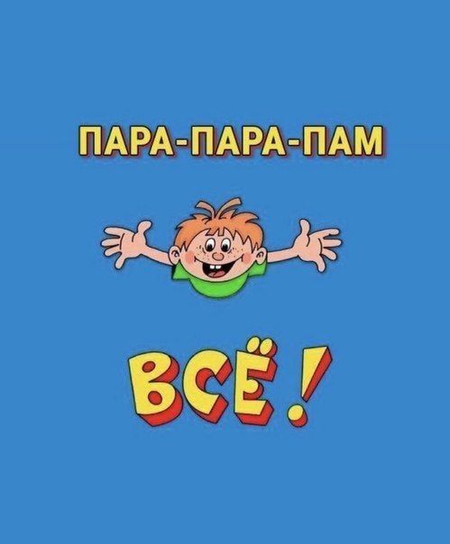 ��� ���������� ����� �� ������ ����� � ���-���� � Reuters