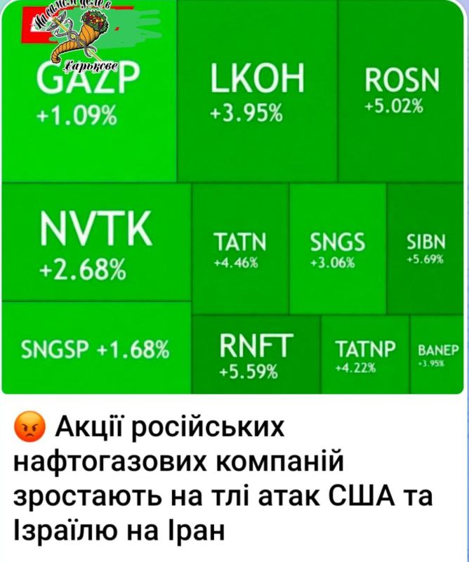 �������� ������-�� ���������� ������ �� �����