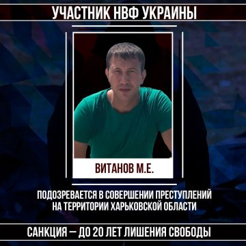 #�������_����������� #�����������_�������