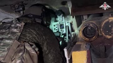 ���������� ����������� ������ (��� �����-ѻ) � ������ (��� ���������) ������� ����� �� �������� ���