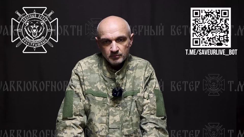 ������� ������ �������� ���������� 09.02.1981 �.�., ��������� �� 57 �����