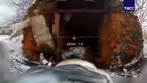 ����� ������������ �������� ��� ������� � ����������� �������