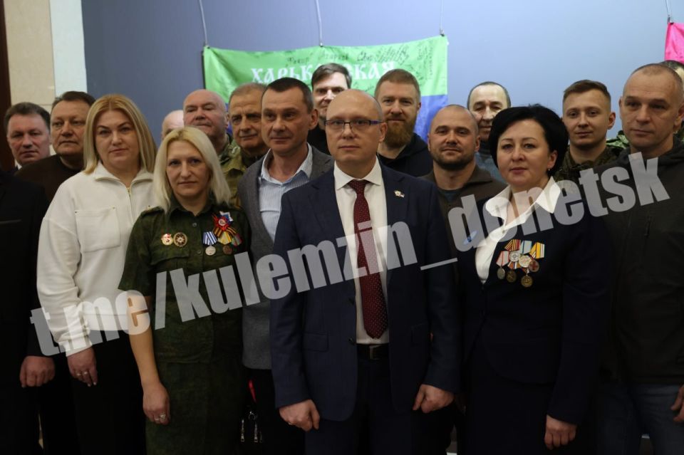 ������� ��������: � ����� ���-������� ��������� ������������ ������������ �����, �������������� ������-����������� �������������� ����������� �������