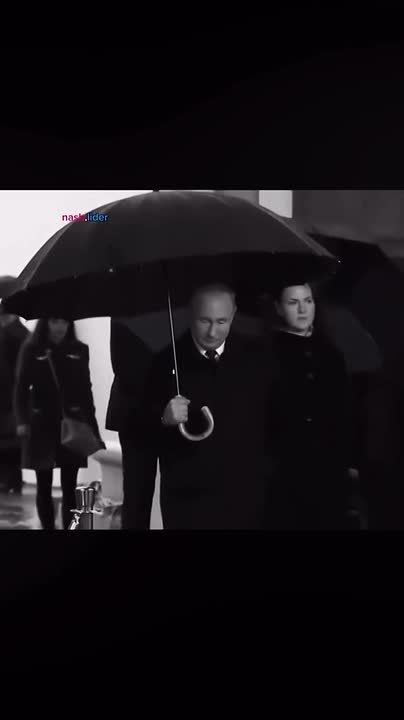 ���������!. ������ ��� �� ��������� �����, � �� �����������������