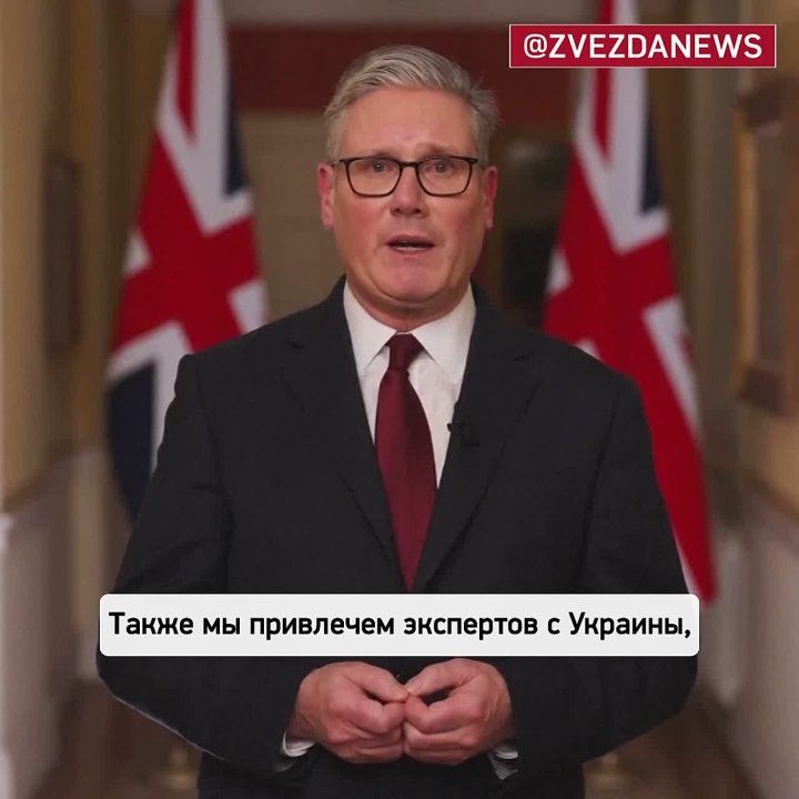 ��������� ���� �������� ������� �������� � ��������, �������������� �������