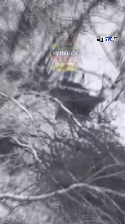 ������� "�����-V" ���������������� ������� �� ��������� ����������� ���������� ��������� ������� ����� ���