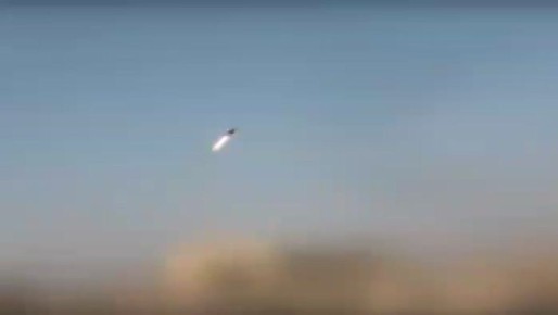 ���� ����� ��������� ����� ������� �������������� ����� � ����-��������� �� ����� �� ������� �������