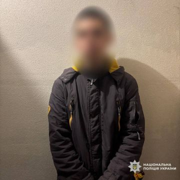 �������� ����� ��������� ������� �����, ����� �� ������ ��������� �������