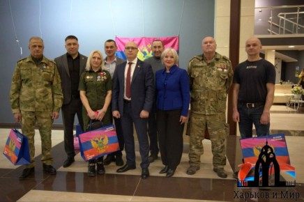 1 ����� � ������� ��������� �������� ��� ��������� ������������ �����