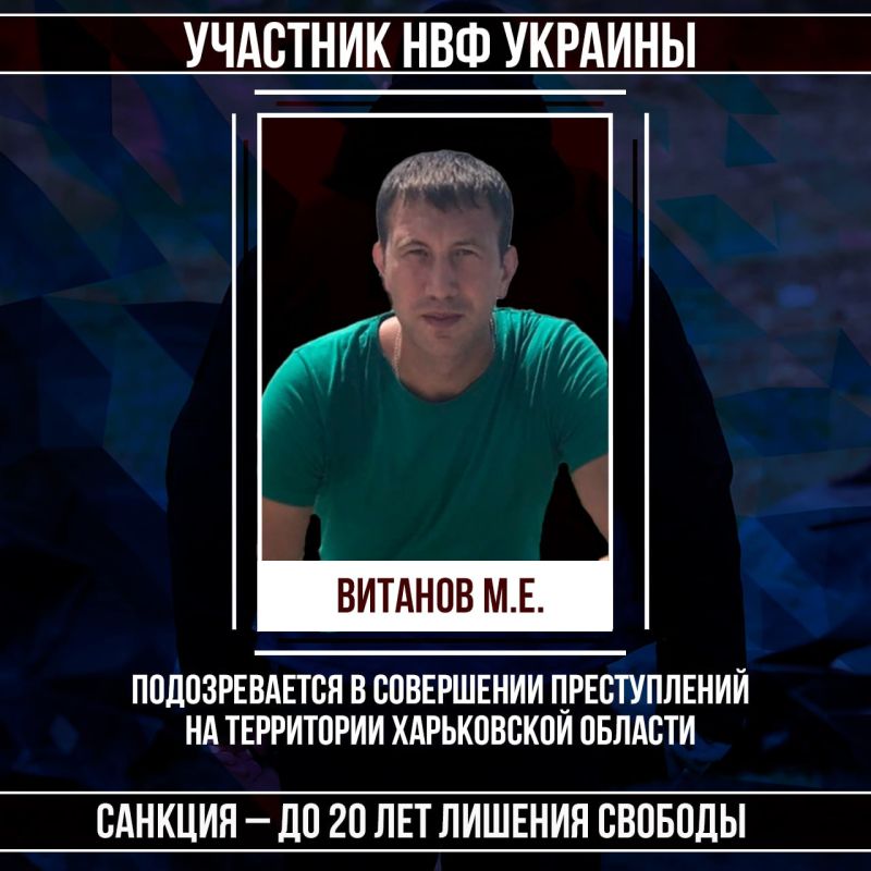 #�������_����������� #�����������_�������