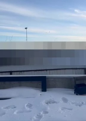 ������ ������� ���� ���� �� ���� ����� � ������������ ������