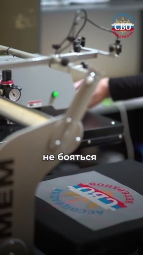 ��������� ���: #��������. ������������ ������� � ����������� ��������� ��� � ���, ���, ���������� � ������, ����� ���� � ������ �����