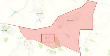 ���� �������: �� ��: �.�. ������� � ����������� ������� ��������� ���������� �� ����������� ���