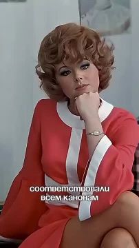 «Я русский модельер и не мыслю жизни и работы вне своего народа»