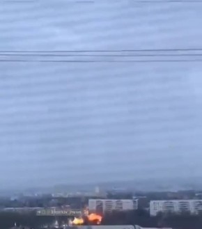 ������ "������" � �������� � ������� ����������