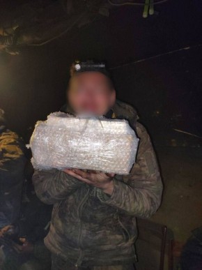 �������. ���������� ������ �������� ��������� ������