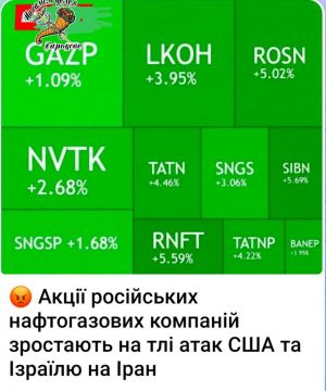 �������� ������-�� ���������� ������ �� �����