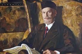 ������� �������: ����������, ������������ �������