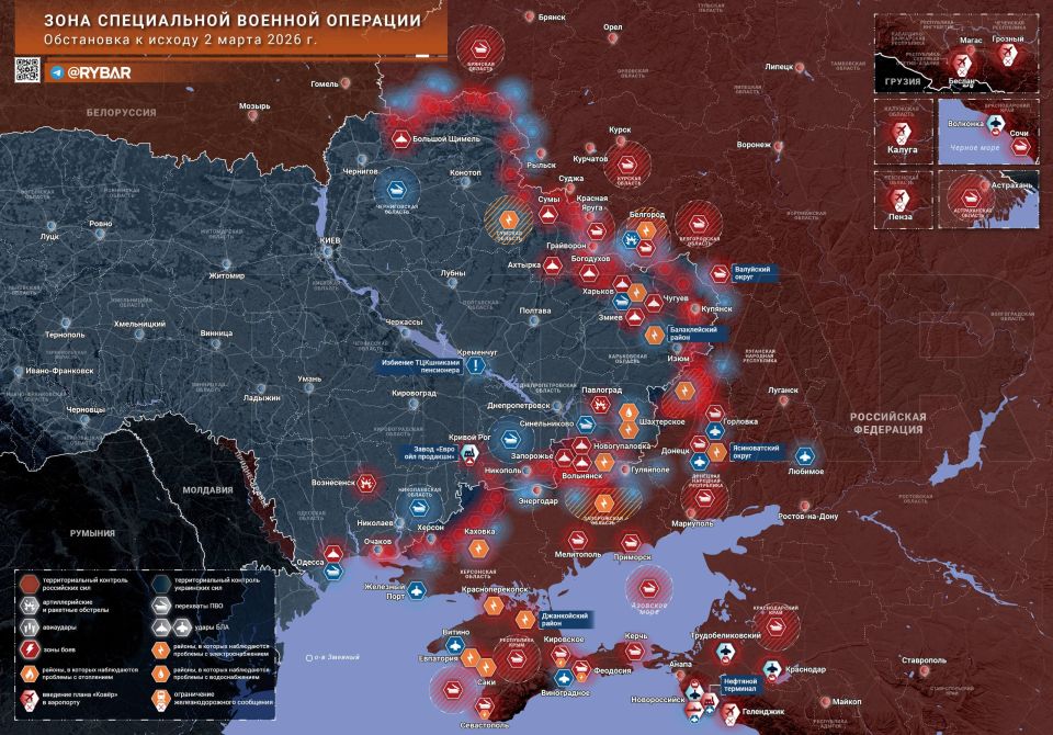 ������� ����������� ������� ��������