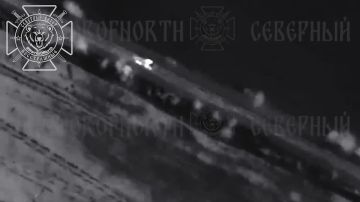 ���������� ���� "������", �������������� ���� �����������