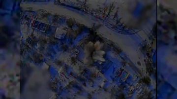 ������� � �����������, ��� �� �����, ��� ������ ���� ������� ���, � ����� ������� ������ �������� � �������� �������� ����