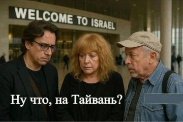 ����� ����� � �������. ����� ����������ߠ� ��� ���