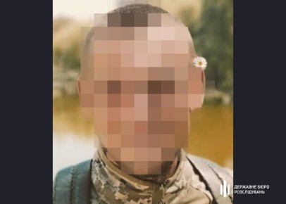 �������� ������� ������ ������������ ������������ ��������� ��� ��. �������� ������ � ��������� ��� ����������