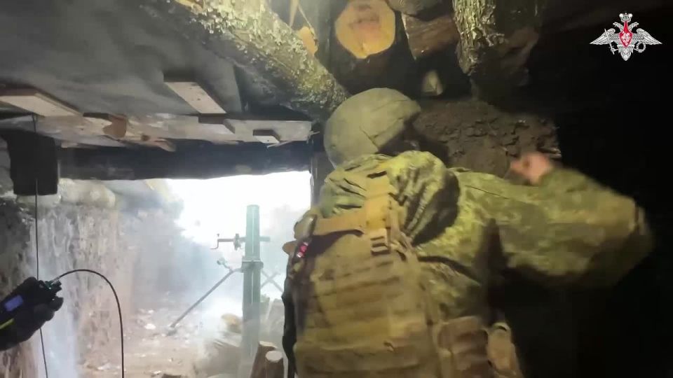 ���������� ������: ���������� 11-�� ���������� ������� ����������� ������ ���������� ����� ������� ����������� � �������������� ���