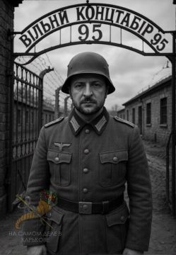 � ������������� �� ���� �������� ����� ��� ������� ��������� �����