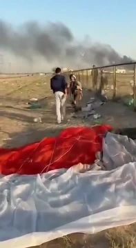 ����� �� �������� ��������� ��������� � ������������� ������, ��� ����������� ��� ����