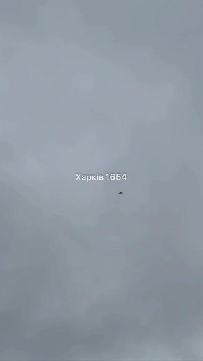 �� �� ������� ����� ����� �� ����� � ��������