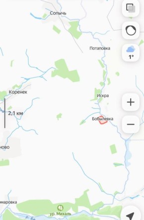 ���� ������, � ��������� ����