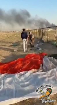 ��������� ����������� ���� ���