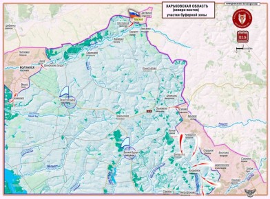 ����� ���������: �� �� ��������� �������� �� ������ ������ ���� ������ ����� ����� ��������������� ������� �������� ������ � ������ 2 ����� 2026 ����