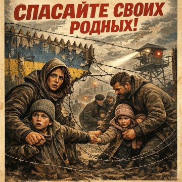 ������ ���������. �� ����� ������ � �� ������� ������ �� ���������� �. ����