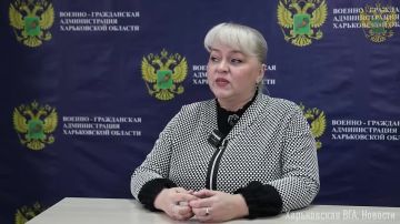 ����� 40% �������������� ����� �� ����������� ������� �������� ���������������� �������������� � ��������� ��������������� �� ������ �������� � ������� ��� ����������� ������� �������� ��������-���������