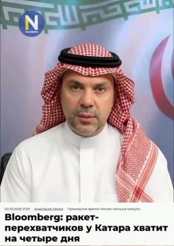 Ой, бяда-бяда, огорчение©. ПОДПИСАТЬСЯ Наш чат