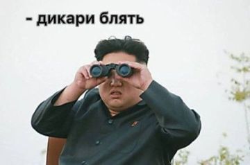 ����� ������ ��� ���������, ��� ��� ��� �� ��� ������ ���������� ������� �� ������