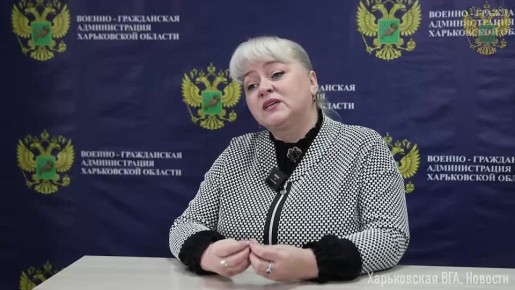 ������ ����� �� ����������� �������, ��������� �� ���������� ���������� ���������, � �������� ��������� �������� �� ������ � ������� � �������� ���������� ���������