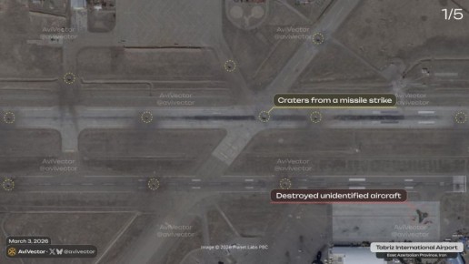 ��� ������: ������ ������� ����� ����������� ������������?