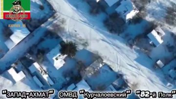 ������ �������: ����������� �������. ����� ���� ��������