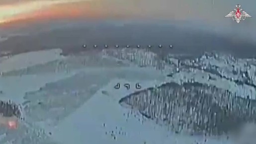 ������ ���� ����� 121-�� ��������������� ����� ����������� ������ �������� ���������� ����������, �������� ���� ����� �����������