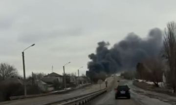 ������� ���������: ����� ������ ��������� ����� �� �������� ��������������� �������������� ��������� ������