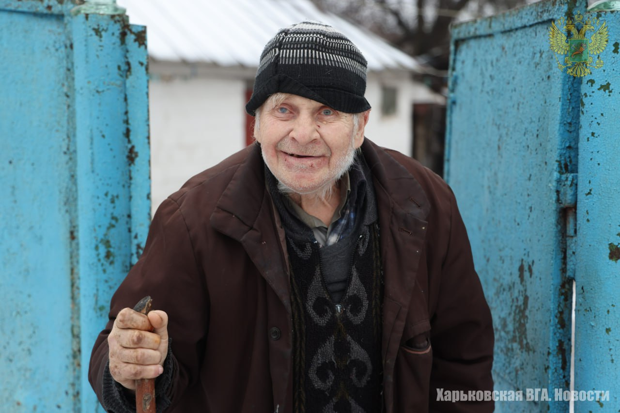 В рамках разработанной программы обеспечения жителей освобождённой территории Харьковской области твёрдым топливом, Военно-гражданская администрация продолжает работу по доставке угля населению В рамках разработанной программы обеспечения жителей освобождённой территории Харьковской области твёрдым топливом, Военно-гражданская администрация продолжает работу по доставке угля населению